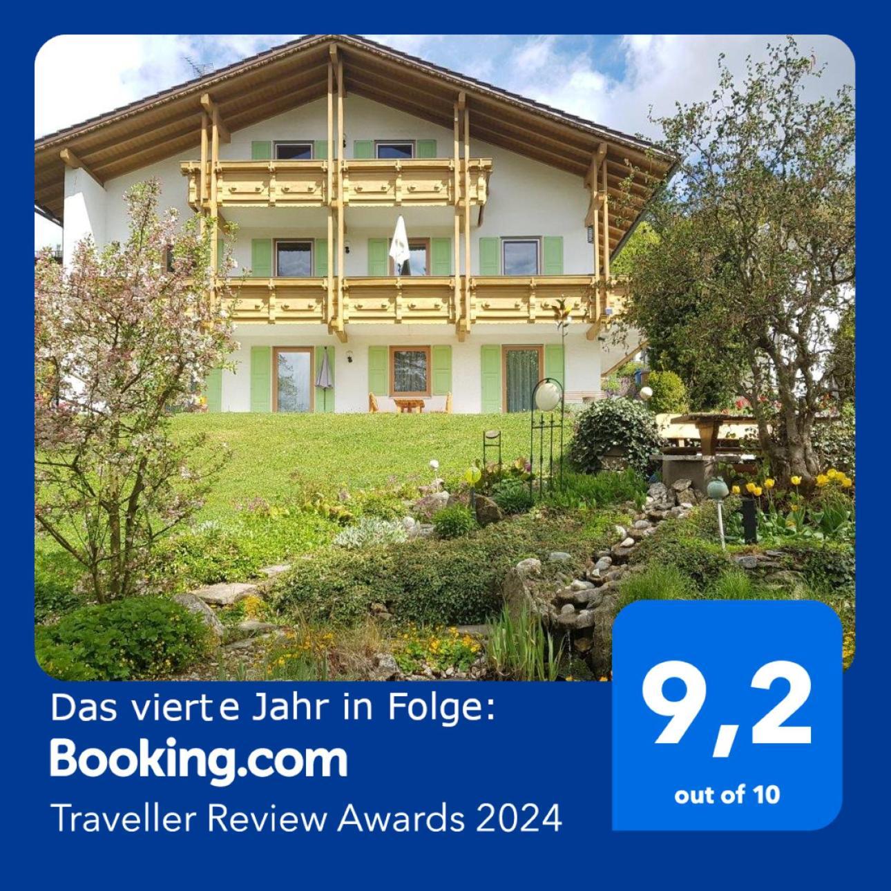 Ferienwohnung Am Kirchberg Акслах Экстерьер фото